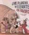 Libro: ¿Me planchas mi elefante, por favor? | Autor: Rafael Barajas Durán | Isbn: 9786071656339