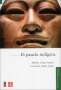 Libro: El pasado indígena | Autor: Alfredo López Austin | Isbn: 9789681664343