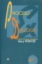 Proceso & diálogo en psicoterapia gestáltica  - Gary Yontef - 9562420329