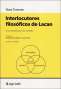 Libro: Interlocutores filosóficos de Lacan | Autor: Nora Trosman | Isbn: 9789874716941