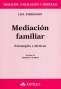 Libro: Mediación familiar | Autor: Lisa Parkinson | Isbn: 9789877063769