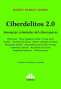 Libro: Ciberdelito 2.0 | Autor: Moisés Barrio Andrés | Isbn: 9789877063578