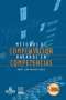 Libro: Métodos de compensación basados en competencias. Segunda edición. | Autor: Ángel León González Ariza | Isbn: 97895874141004