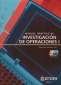 Libro: Manual práctico de investigación de operaciones I | Autor: Ángel León González Ariza | Isbn: 9789588133742