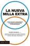 Libro: La nueva milla extra | Autor: Ricardo Matamala Señor | Isbn: 9789584297785