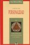 Tipos de personalidad el eneagrama para descubrirse a sí mismo - Don Richard Riso - 9562420051