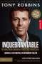 Libro: Inquebrantable | Autor: Tony Robbins | Isbn: 9789584273987