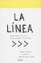 Libro: La linea | Autor: Keri Smith | Isbn: 9789584271327