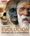 Libro: Evolución historia de la humanidad | Autor: Alice Roberts | Isbn: 9788446046370