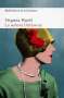 Libro: La señora Dalloway | Autor: Virginia Woolf | Isbn: 9788446041160