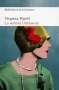 Libro: La señora Dalloway | Autor: Virginia Woolf | Isbn: 9788446041160