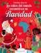 Libro: Los niños encuentran su Navidad | Autor: Valentina Camerini | Isbn: 9788417127756