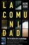 Libro: La comunidad | Autor: Helene Flood | Isbn: 9789584298102