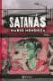 Libro: Satanás | Autor: Mario Mendoza | Isbn: 9789584293114