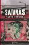 Libro: Satanás | Autor: Mario Mendoza | Isbn: 9789584293114