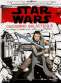 Libro: Star wars Cuaderno galáctico 3 | Autor: Disney | Isbn: 9789584264350