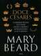 Libro: Doce césares | Autor: Mary Beard | Isbn: 9789584298904