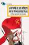Libro: La utopía de los sóviets en la revolución Rusa | Autor: Felipe Aguado Hernández | Isbn: 9788478846979