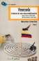 Libro: Venezuela crónica de una desestabilización | Autor: Maurice Lemoine | Isbn: 9788478847952