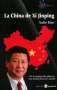 Libro: La China de Xi Jinping | Autor: Xulio Ríos | Isbn: 9788478847594
