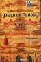 Libro: Diego de pantoja y China | Autor: Zhang Kai | Isbn: 9788478847334