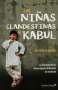 Libro: Las niñas clandestinas de Kabul | Autor: Jenny Nordberg | Isbn: 9788494740787