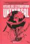 Libro: Atlas de literatura universal | Autor: Théophile Ambadiang Omengele | Isbn: 9788416830831
