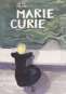 Libro: Marie Curie | Autor: Alice Milani | Isbn: 9788417651169
