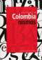 Libro: Diccionario de Colombianismos | Autor: Varios Autores | Isbn: 9789586113748