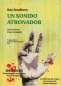 Libro: Un sonido atronador | Autor: Ray Bradbury | Isbn: 9788418067945