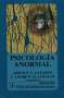 Libro: Psicología anormal | Autor: Arnold A. Lazarus | Isbn: 9681653696