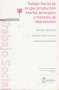Libro: Trabajo social de grupo: producción escrita, principios y modelos de intervención | Autor: Yolanda López Díaz | Isbn: 9789587945478