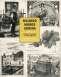 Libro: Ricardo Moros Urbina imágenes de una Bogotá en cambio 1882-1911 | Autor: Paula Jimena Matiz | Isbn: 9789585991989