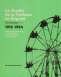 Libro: La rueda de la fortuna en Bogotá 1910-1934 | Autor: Juan Carlos Gómez Sánchez | Isbn: 9789585375819