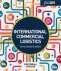 Libro: International commercial logistics | Autor: Ándres Catellanos Ramírez | Isbn: 9789587893199