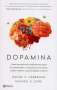 Libro: Dopamina | Autor: Daniel Z. Liberman | Isbn: 9789584299673