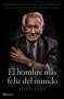 Libro: El hombre más feliz del mundo | Autor: Eddie Jaku | Isbn: 9789584299598