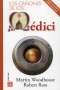 Libro: Los cañones de los Médici | Autor: Martin Woodhouse | Isbn: 9786071671455