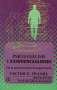 Libro: Psicoanálisis y existencialismo | Autor: Viktor Frankl | Isbn: 9786071649003