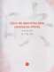 Libro: Chino paso a paso II | Autor: Huijing Zhang | Isbn: 9789587980776