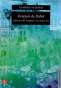 Libro: Después de Babel | Autor: George Steiner | Isbn: 9786071670335