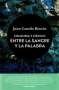 Libro: Colombia y México: Entre la sangre y la palabra | Autor: Juan Camilo Rincón | Isbn: 9789585309432