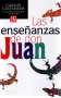 Libro: Las enseñanzas de don Juan | Autor: Carlos Castaneda | Isbn: 9786081618030