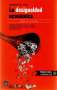 Libro: La desigualdad económica | Autor: Amartya Sen | Isbn: 9786071671912