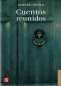 Libro: Cuentos reunidos | Autor: Amparo Dávila | Isbn: 9786071600530