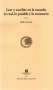 Libro: Leer y escribir en la escuela: lo real, lo posible y lo necesario | Autor: Delia Lerner | Isbn: 9789681663995