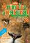 Libro: Animales al natural 3 | Autor: Toshimitsu Matsuhashi | Isbn: 9786071609632