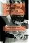 Libro: Mal que sí dura cien años | Autor: Rodrigo Ospina Ortiz | Isbn: 9789587848458