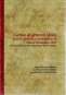 Libro: Cartas al general Melo: guerra, política y sociedad en la Nueva Grana, 1854 | Autor: Angie Guerrero Zamora | Isbn: 9789587848199