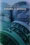 Libro: La innovación en la lucha contra el lavado de activos | Autor: Wilson Alejandro Martinez Sánchez | Isbn: 9789587848250